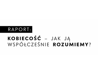 Ženskost – jak ji dnes chápeme? 