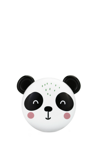 Panda HiSkin for Kids ochranný krém na obličej SPF20 - 1