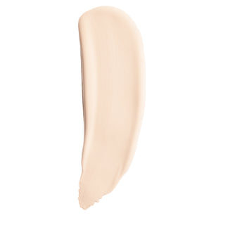 Matte 00 Ultra Light High Covering Foundation s SPF 20 Lumene - 2