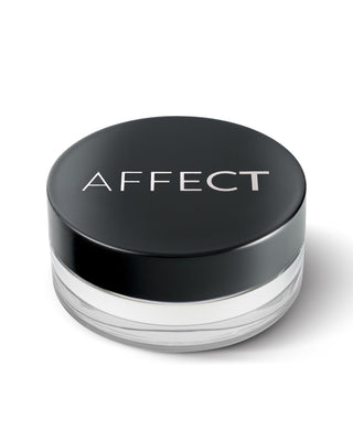 Ideal Blur Mattifying Loose Powder color C-0005 Affect Professional Cosmetics - 1