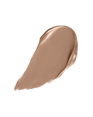 Krémový bronzer GC-0001 Saint-Tropez pro mokré konturování Dream Cream Affect - 2