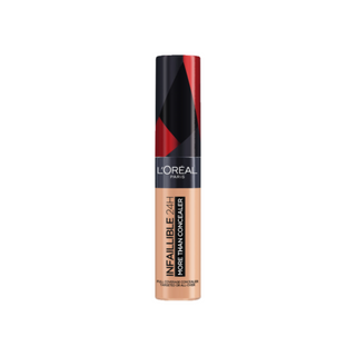 Infaillible More Than Concealer 327 Cashmere L'Oreal Paris - 1