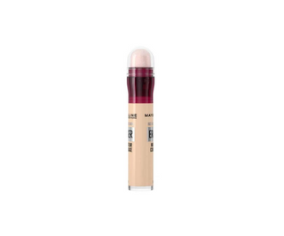 Instant Eraser 00 Ivory Maybelline Multifunkční krycí a konturovací korektor - 2