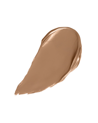 Krémový bronzer GC-0002 Miami pro mokré konturování Dream Cream Affect - 2