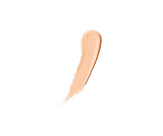 Instant Eraser 00 Ivory Maybelline Multifunkční krycí a konturovací korektor - 3