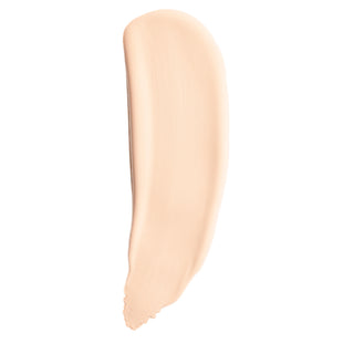 Matná 0 Light Ivory High Coverage Foundation s SPF 20 Lumene - 2