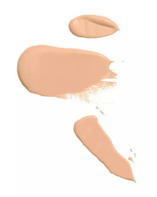 Cream Base Foundation 3v1 pro nedokonalosti a vyrovnává tón pleti BB Cream 02 Beige Gosh - 2