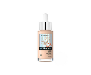 Maybelline Super Stay Skin Tint 6.5 Dlouhotrvající rozjasňující make-up s vitamínem C - 1