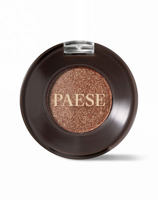 Cień do powiek Eyegasm Monoshadow Paese_13_Amber - 17