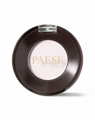 Cień do powiek Eyegasm Monoshadow Paese_01_Milk - 1