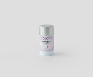 Mýdlo na mytí a péči o rukavice, houbičky a štětce Magnet Cleanser Stick Glov - 1