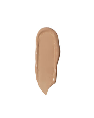 Krycí korektor na obličej a oční okolí 02 natural beige My Skin Icon Paese - 3