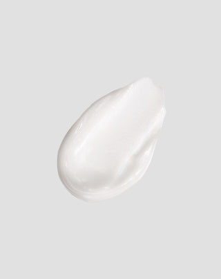 Matující silikonová báze pod make-up pro mastnou a smíšenou pleť s vitamínem E Mattifying Paese - 2