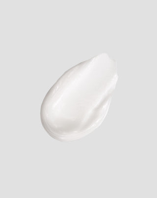 Korekční báze pod make-up v tubě s vitamínem E pro zakrytí nedokonalostí Correcting Paese - 3