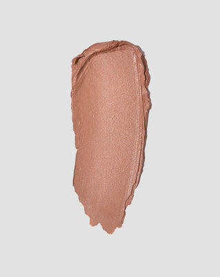 Krémový bronzer ve studeném odstínu Tan kissed 01 Paese - 2