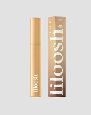 Liloosh Panoramic Volume Mascara Paese - 2