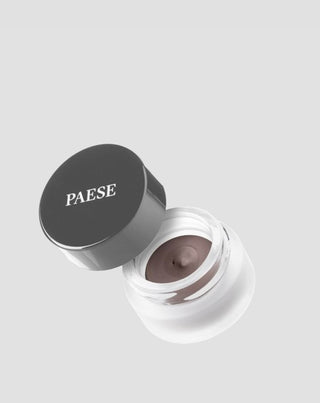 Pomáda na obočí pro oči Brow Couture 01 Taupe Paese - 3