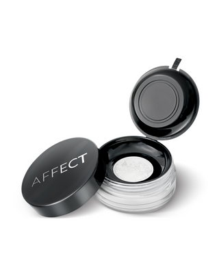 Ideal Blur Mattifying Loose Powder color C-0005 Affect Professional Cosmetics - 2