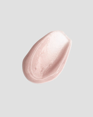 Rozjasňující rozjasňující báze pod make-up pro unavenou a mdlou pleť Paese - 2