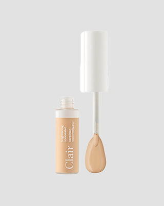 Illuminating Eye Concealer Beige Clair 03 Paese - 1