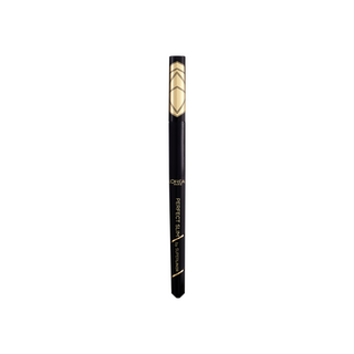 Oční linky Pen Superliner Perfect Slim 01 Intense Black L'Oreal Paris - 1