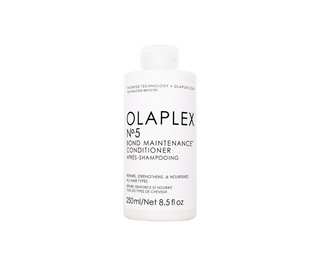 Č.5 Bond Maintenance Conditioner Olaplex - 1