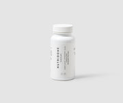 Alpha Lipoic Acid ALA podporující metabolismus glukózy doplněk stravy Nutridome 60 ks.