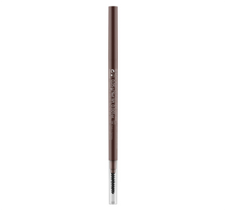 Slim'Matic Ultra Precise Brow Pencil voděodolná v čokoládě 050 Catrice  - 1