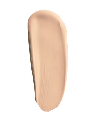 Lumene Blur 2 Soft Honey 16h High Covering Smoothing Foundation s SPF 15