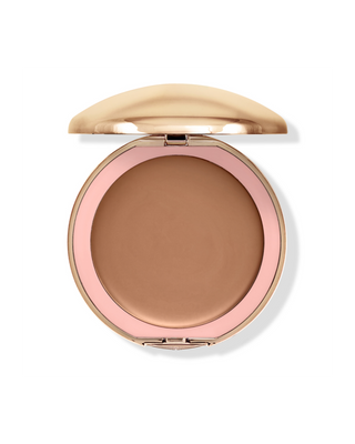 Krémový bronzer GC-0002 Miami pro mokré konturování Dream Cream Affect - 1