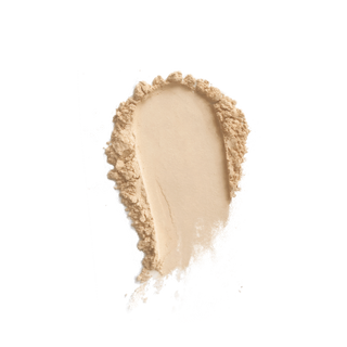 Matující minerální podkladová báze Light Beige 100N Paese Minerals - 2