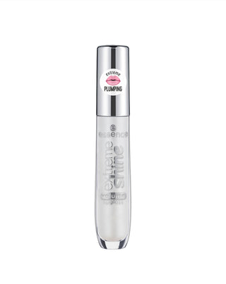 Lesk na rty 101 Extreme Shine Volume Lesk na rty, Essence - 1