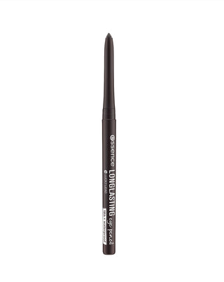 LONG-LASTING eye pencil 20 Essence grafitová dlouhotrvající tužka na oči - 2