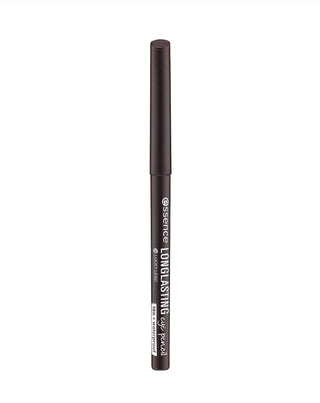 LONG-LASTING eye pencil 20 Essence grafitová dlouhotrvající tužka na oči - 1