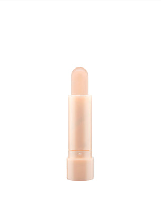 Krycí korekční tyčinka na nedokonalosti a zabarvení COVERstick 10 Essence - 2