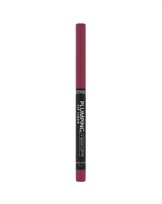 Plumping Lip Liner 090 v The Wild One Catrice - 1