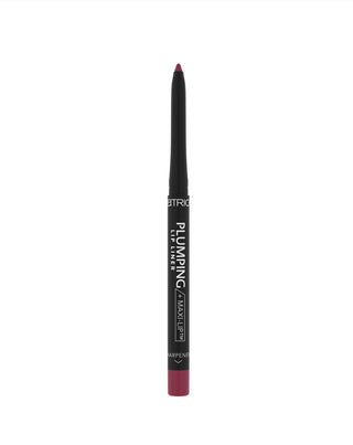 Plumping Lip Liner 090 v The Wild One Catrice - 2