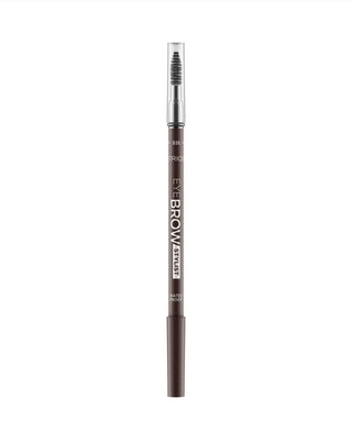 Tužka na obočí s kartáčkem na rozčesávání chloupků Eye Brow Stylist 035 Catrice - 1