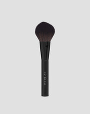 Nutridome Fluffy Powder Brush