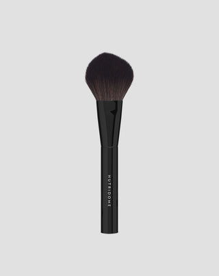 Nutridome Fluffy Powder Brush - 1