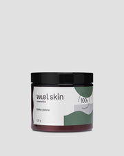 Mel Skin Green Clay - Seboregulační a čisticí jíl proti stárnutí